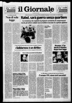 giornale/CFI0438329/1989/n. 30 del 7 febbraio